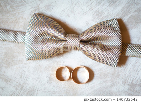 Man's style. Men's Accessories for groom. place for text Man's style. Men's Accessories for groom. place for text 140732542
