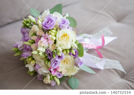 wedding bride attributes. place for text wedding bride attributes. place for text 140732554