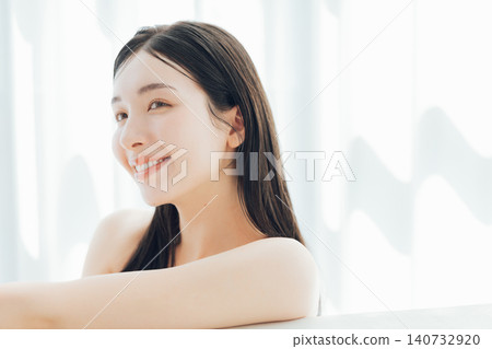 沐浴圖像 140732920