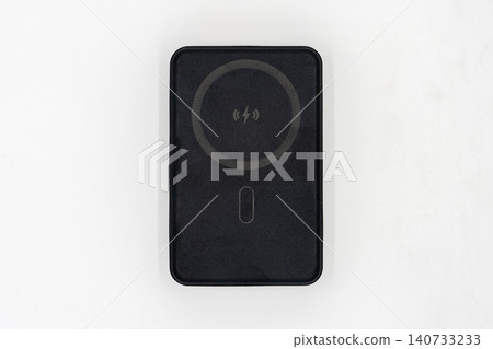 Wireless mobile battery Wireless mobile battery 140733233