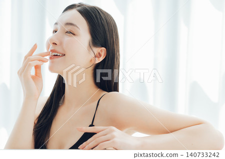 美女形象 140733242