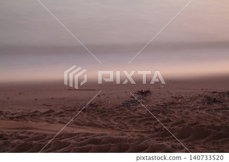 Background sea, ocean. Ride the waves in the ocean. Sea waves. Background of sea foam wave. Log on the seashore, ocean. Background sea, ocean. Ride the waves in the ocean. Sea waves. Background of sea foam wave. Log on the seashore, ocean. 140733520