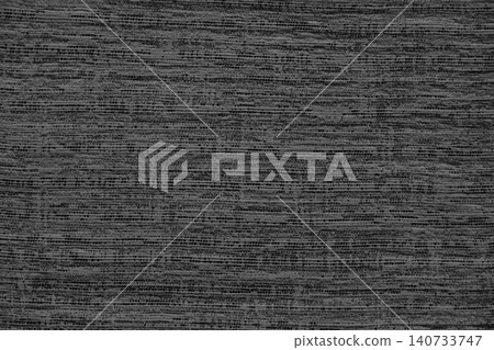 Grey dark canvas texture abstract fabric textile pattern linen vintage wallpaper surface background Grey dark canvas texture abstract fabric textile pattern linen vintage wallpaper surface background 140733747