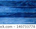 Boards blue cold color paint navy wooden texture wood fence surface plank background floor backdrop structure 140733778