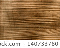 Board brown wooden texture wood fence surface plank background floor backdrop structure abstract 140733780