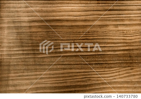 Board brown wooden texture wood fence surface plank background floor backdrop structure abstract 140733780