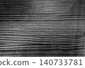 Board black dark wooden texture wood fence surface plank background floor backdrop structure abstract 140733781