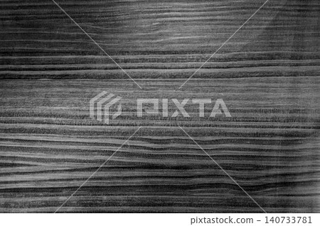Board black dark wooden texture wood fence surface plank background floor backdrop structure abstract 140733781