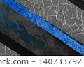 Abstract design element color geometric pattern wall texture background decorative colorful decor colored dark 140733792