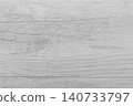 Light Gray Wooden Table Wood Texture Plank Surface Board Background Floor Grey 140733797