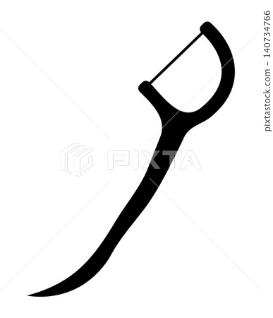 Dental floss Dental floss 140734766