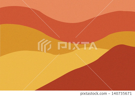 abstract background with wave lines abstract background with wave lines 140735671