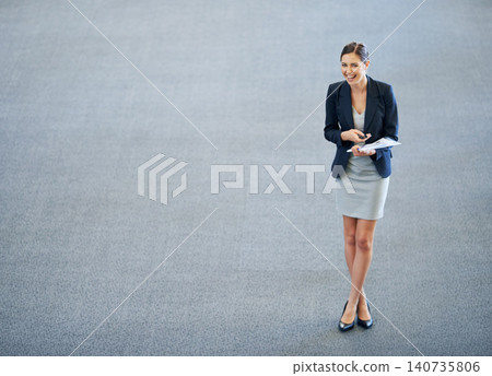 Space, phone or businesswoman laughing at joke or crazy comedy online in office or workplace. Funny lady, worker or employee with social media meme, smile or humor mockup with paperwork documents Space, phone or businesswoman laughing at joke or crazy comedy online in office or workplace. Funny lady, worker or employee with social media meme, smile or humor mockup with paperwork documents 140735806