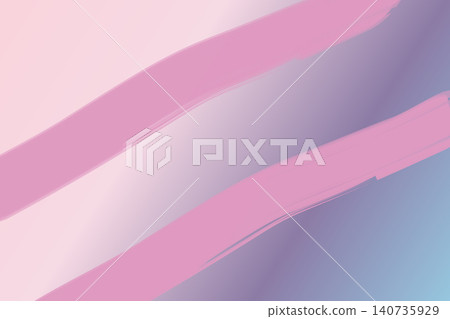 abstract background with blue lines abstract background with blue lines 140735929