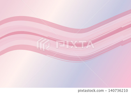 background with abstract waves background with abstract waves 140736210
