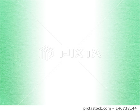 A light blue-green paper texture with a Japanese paper-like feel. A gradient Japanese paper background material that gets darker from the center to the left and right. A light blue-green paper texture with a Japanese paper-like feel. A gradient Japanese paper background material that gets darker from the center to the left and right. 140738144