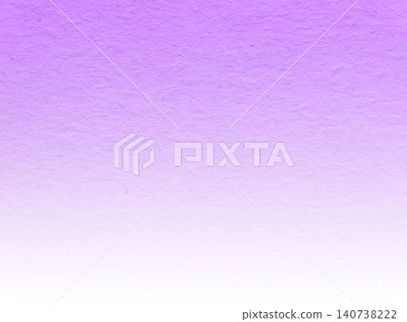 A pale reddish-purple paper texture with a Japanese paper-like feel, featuring a gradient that fades from top to bottom. Background material, horizontal orientation, other colors available. A pale reddish-purple paper texture with a Japanese paper-like feel, featuring a gradient that fades from top to bottom. Background material, horizontal orientation, other colors available. 140738222