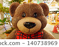 Bear  140738969