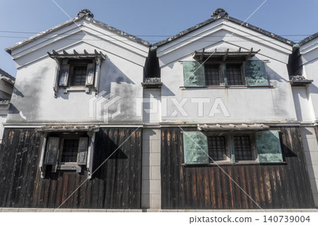 Takasago City, Hyogo Prefecture: A retro townscape with a Showa-era atmosphere. Takasago City, Hyogo Prefecture: A retro townscape with a Showa-era atmosphere. 140739004
