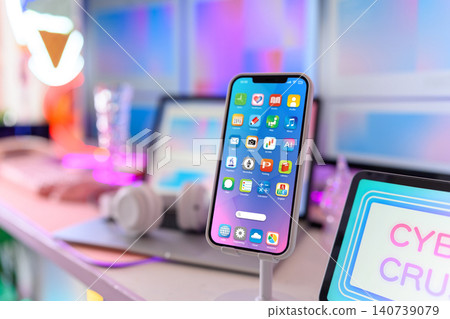 smartphone, sumaho, app 140739079