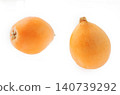 Loquat (studio photography) 140739292