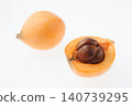 Loquat (studio photography) 140739295