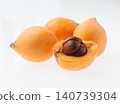 Loquat (studio photography) 140739304