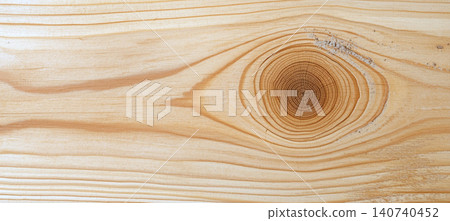 wood texture with natural patterns wood texture with natural patterns 140740452