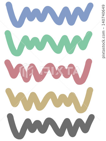 jagged lines jagged lines 140740649