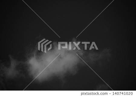 單色的性質 單色的性質 140741020