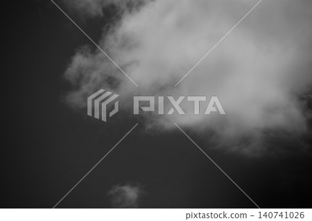單色的性質 單色的性質 140741026
