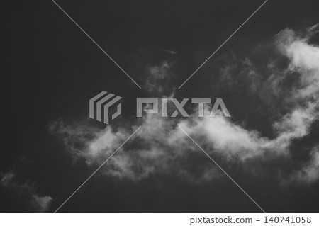 Monochrome nature Monochrome nature 140741058