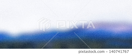 White and navy blue gradient background with grain noise effect White and navy blue gradient background with grain noise effect 140741767