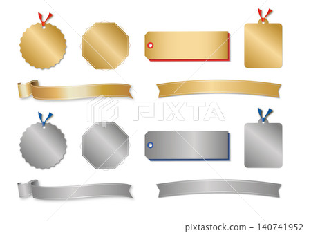 luxury frame luxury frame 140741952