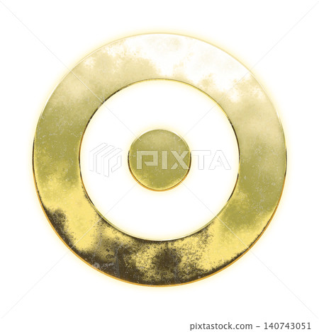 金色藍眼睛,Alpha通道 金色藍眼睛,Alpha通道 140743051
