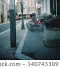 Matsumoto cityscape 140743309