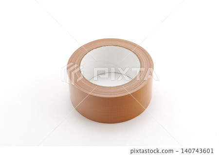 Gummedep Gummedep 140743601