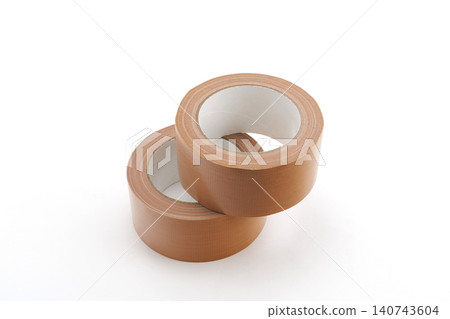 Gummedep Gummedep 140743604
