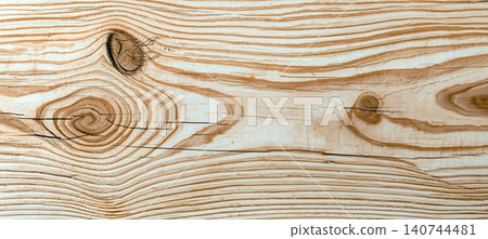 wood texture with natural patterns 140744481