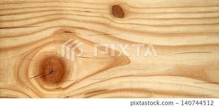 wooden texture background wooden texture background 140744512