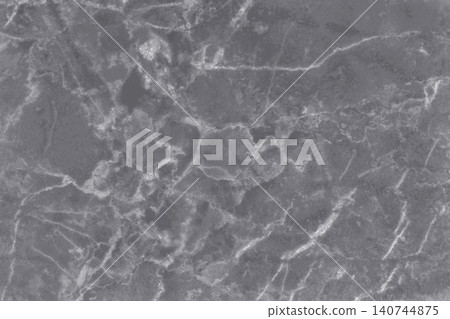 Dark grey marble texture background with high resolution, counter top view of natural tiles stone in seamless glitter pattern and luxurious. Dark grey marble texture background with high resolution, counter top view of natural tiles stone in seamless glitter pattern and luxurious. 140744875