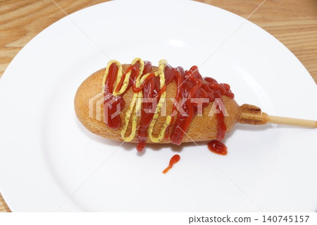 美國狗 美國狗 140745157