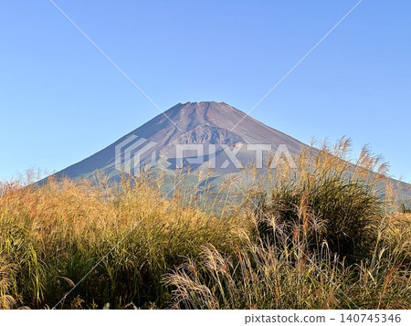 Fuji and Susuki Fuji and Susuki 140745346