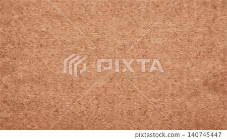 Close up kraft brown paper texture and background Close up kraft brown paper texture and background 140745447