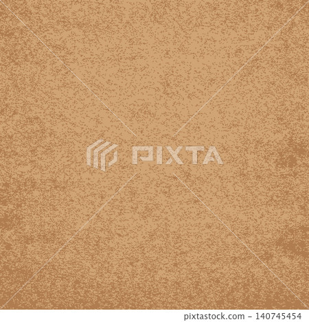 Grunge brown old paper texture background Grunge brown old paper texture background 140745454