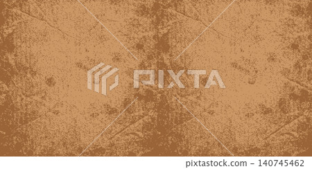 Old brown texture paper sheet Old brown texture paper sheet 140745462