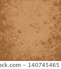 Old Paper texture background. brown textured paper sheet 140745465
