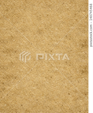 Paper texture background. Real cardboard texture for packing, box or cartoon Paper texture background. Real cardboard texture for packing, box or cartoon 140745468