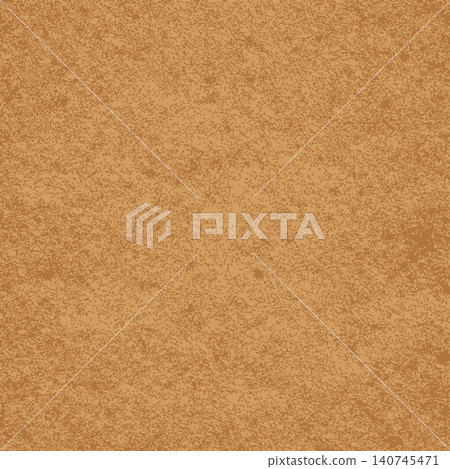 Recycle brown paper grain texture. Old paper surface for background Recycle brown paper grain texture. Old paper surface for background 140745471