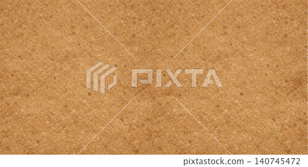 Texture Sheet of brown paper. Old carboard paper texture Texture Sheet of brown paper. Old carboard paper texture 140745472